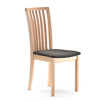 Skovby Chair #66