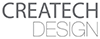 Createch Logo