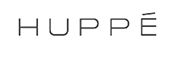 Huppe Logo