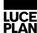 Luceplan Lighting