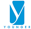 Younger Furniture